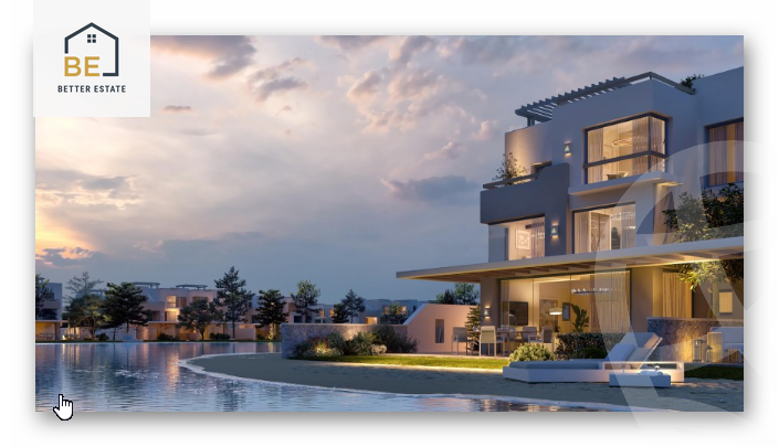 https://aqarmap.com.eg/ar/listing/5885092-for-sale-north-coast-resorts-marqs-resort-the-marq