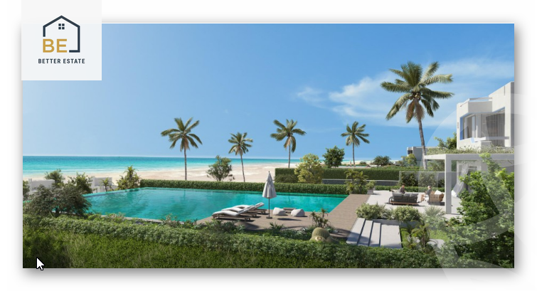 https://aqarmap.com.eg/ar/listing/5885092-for-sale-north-coast-resorts-marqs-resort-the-marq