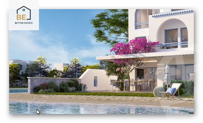 https://aqarmap.com.eg/ar/listing/5885092-for-sale-north-coast-resorts-marqs-resort-the-marq