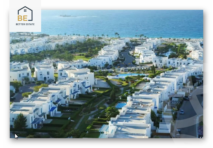 https://aqarmap.com.eg/ar/listing/5885092-for-sale-north-coast-resorts-marqs-resort-the-marq