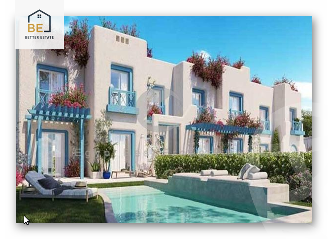 https://aqarmap.com.eg/ar/listing/5885092-for-sale-north-coast-resorts-marqs-resort-the-marq