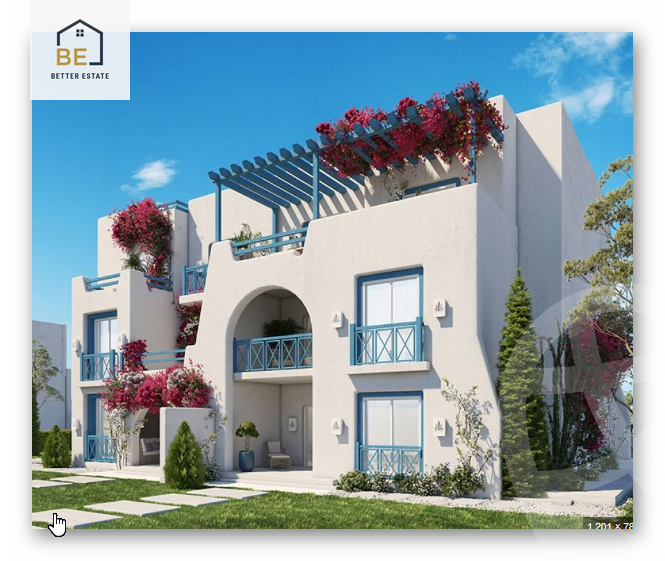 https://aqarmap.com.eg/ar/listing/5885092-for-sale-north-coast-resorts-marqs-resort-the-marq