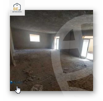 https://aqarmap.com.eg/en/listing/5885184-for-sale-cairo-new-cairo-bait-el-watan-second-neighborhood
