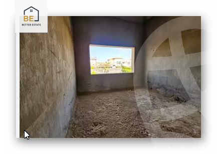 https://aqarmap.com.eg/en/listing/5885184-for-sale-cairo-new-cairo-bait-el-watan-second-neighborhood