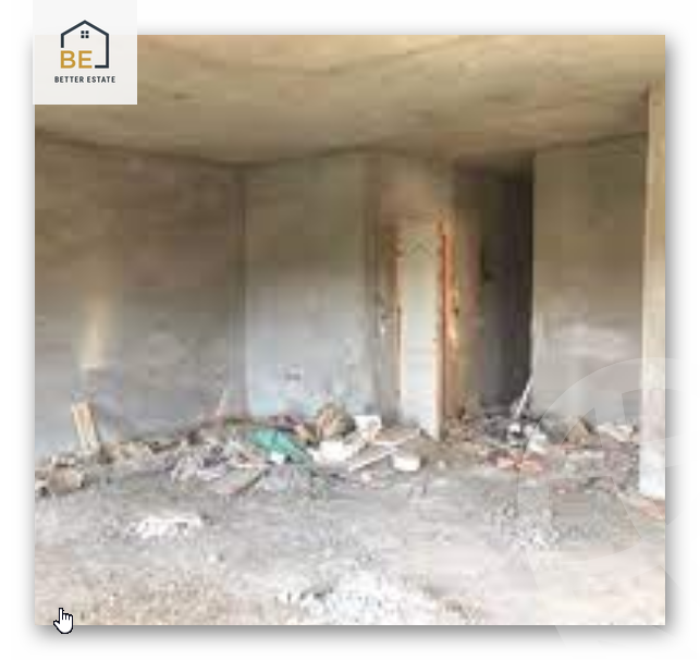https://aqarmap.com.eg/en/listing/5885184-for-sale-cairo-new-cairo-bait-el-watan-second-neighborhood