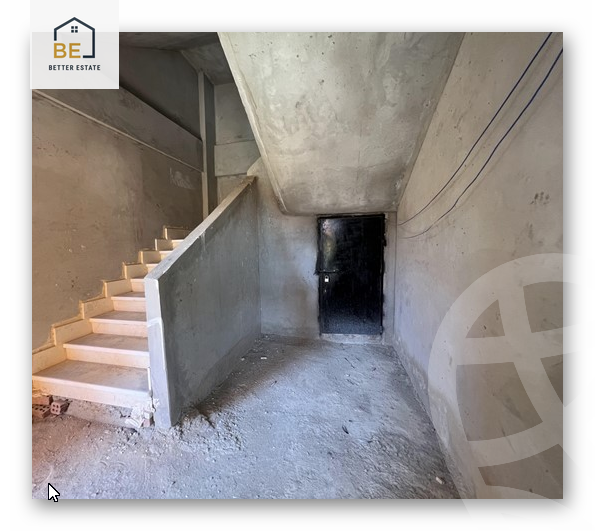 https://aqarmap.com.eg/en/listing/5885184-for-sale-cairo-new-cairo-bait-el-watan-second-neighborhood