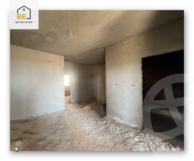 https://aqarmap.com.eg/en/listing/5885184-for-sale-cairo-new-cairo-bait-el-watan-second-neighborhood