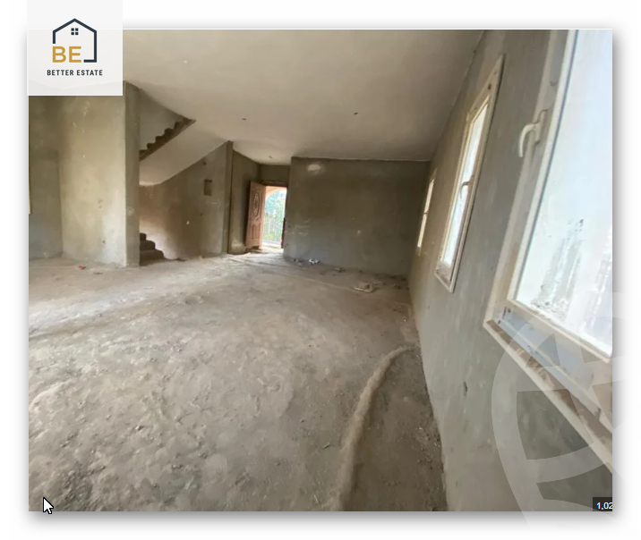 https://aqarmap.com.eg/en/listing/5885184-for-sale-cairo-new-cairo-bait-el-watan-second-neighborhood