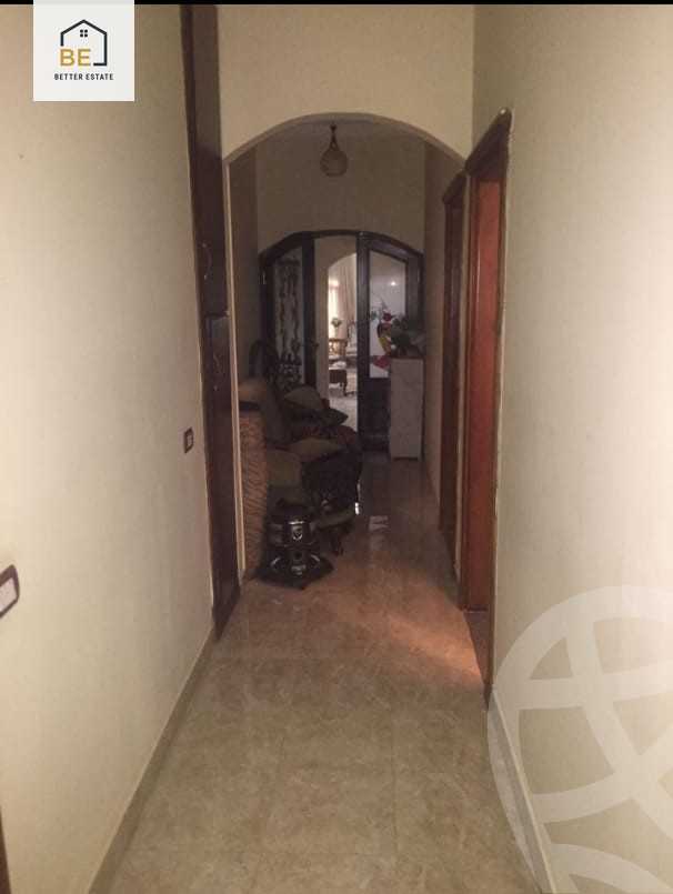 https://aqarmap.com.eg/ar/listing/5885385-for-sale-cairo-new-cairo-el-narges-el-narges-5-aly-shaarawy-st