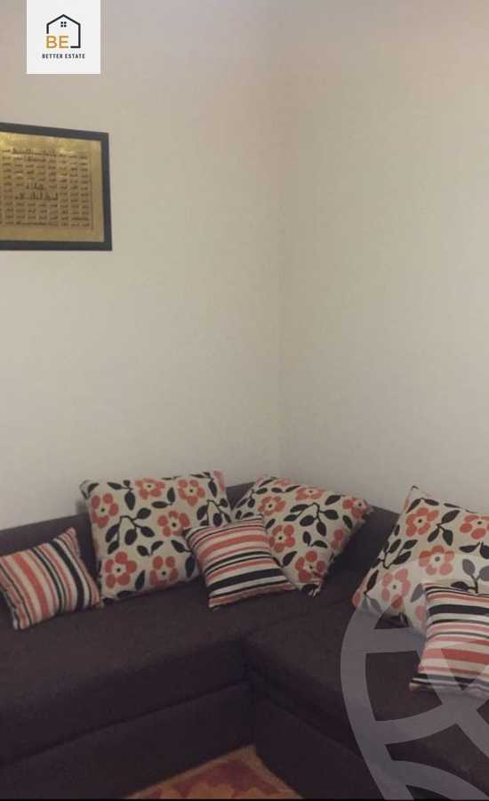 https://aqarmap.com.eg/ar/listing/5885385-for-sale-cairo-new-cairo-el-narges-el-narges-5-aly-shaarawy-st