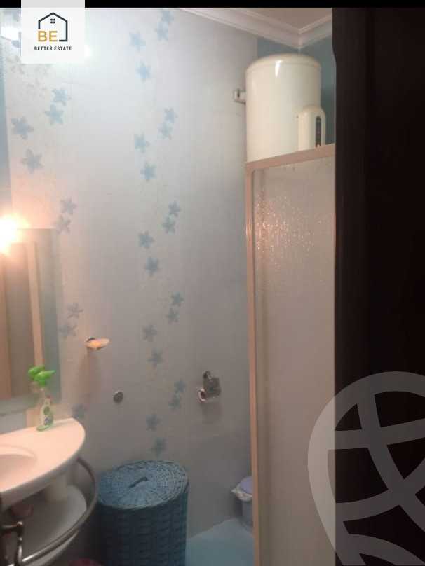 https://aqarmap.com.eg/ar/listing/5885385-for-sale-cairo-new-cairo-el-narges-el-narges-5-aly-shaarawy-st