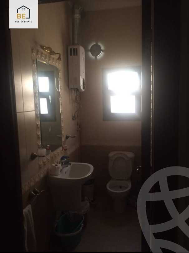 https://aqarmap.com.eg/ar/listing/5885385-for-sale-cairo-new-cairo-el-narges-el-narges-5-aly-shaarawy-st