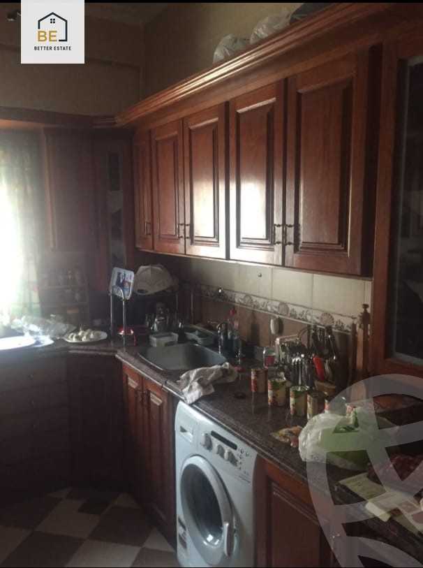 https://aqarmap.com.eg/ar/listing/5885385-for-sale-cairo-new-cairo-el-narges-el-narges-5-aly-shaarawy-st
