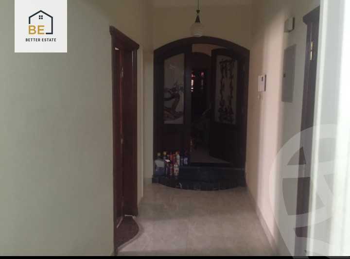 https://aqarmap.com.eg/ar/listing/5885385-for-sale-cairo-new-cairo-el-narges-el-narges-5-aly-shaarawy-st