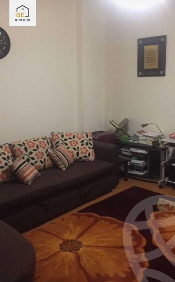 https://aqarmap.com.eg/ar/listing/5885385-for-sale-cairo-new-cairo-el-narges-el-narges-5-aly-shaarawy-st