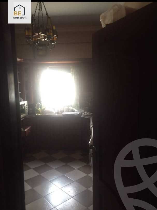 https://aqarmap.com.eg/ar/listing/5885385-for-sale-cairo-new-cairo-el-narges-el-narges-5-aly-shaarawy-st