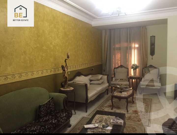 https://aqarmap.com.eg/ar/listing/5885385-for-sale-cairo-new-cairo-el-narges-el-narges-5-aly-shaarawy-st