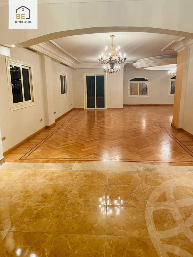 https://aqarmap.com.eg/en/listing/5885551-for-sale-cairo-mokattam-lhdb-l-ly-shareaa-9