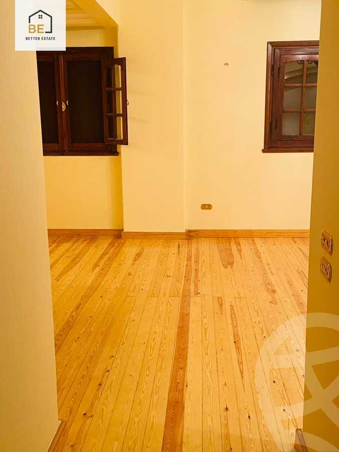 https://aqarmap.com.eg/en/listing/5885551-for-sale-cairo-mokattam-lhdb-l-ly-shareaa-9