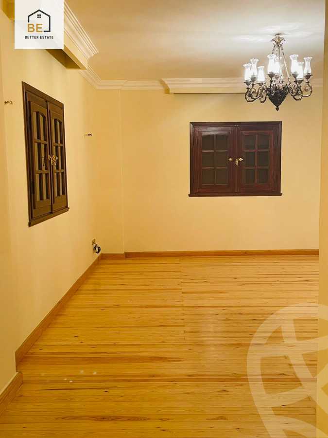 https://aqarmap.com.eg/en/listing/5885551-for-sale-cairo-mokattam-lhdb-l-ly-shareaa-9