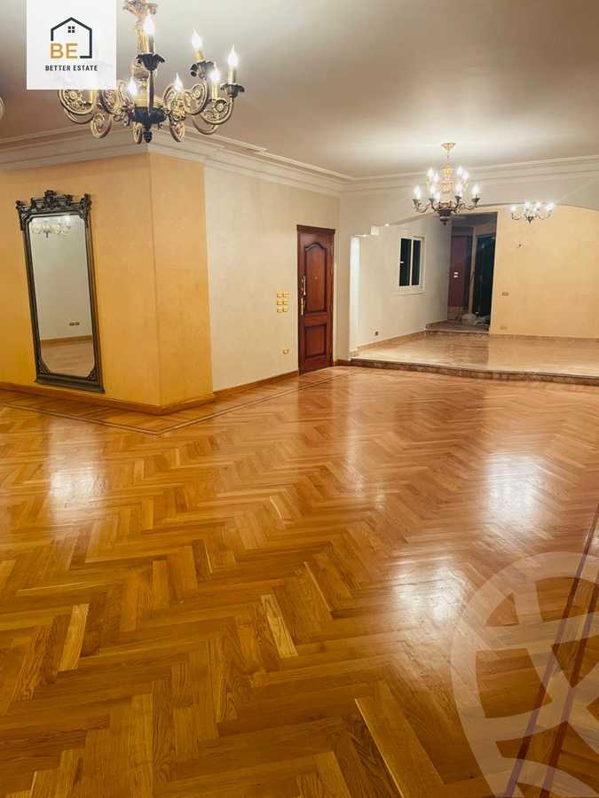 https://aqarmap.com.eg/en/listing/5885551-for-sale-cairo-mokattam-lhdb-l-ly-shareaa-9