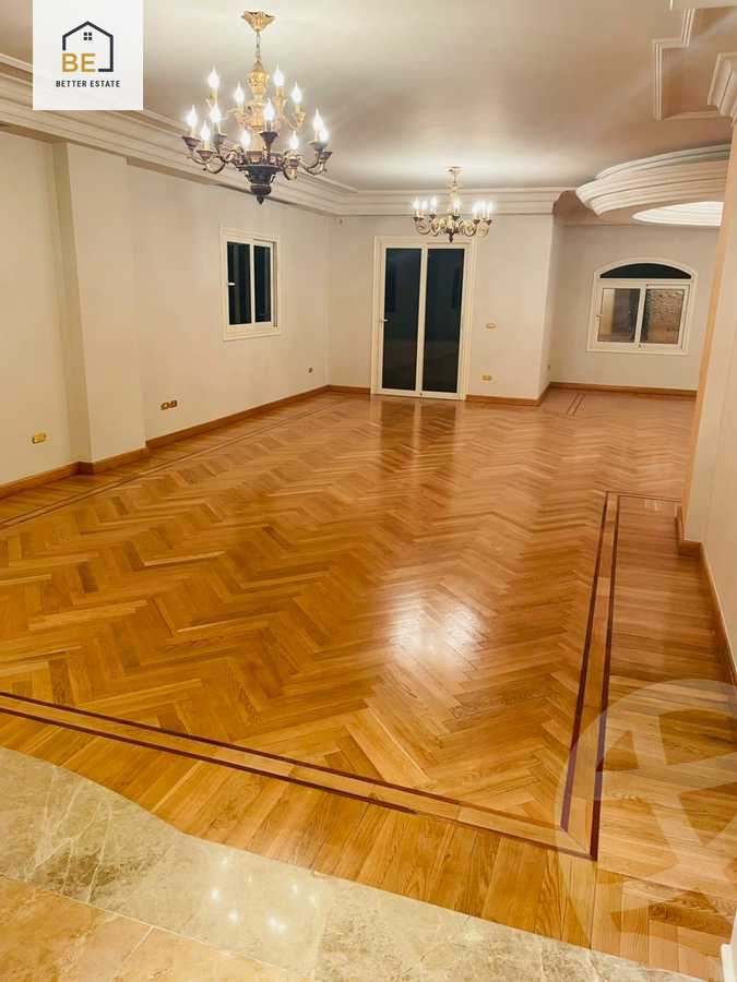 https://aqarmap.com.eg/en/listing/5885551-for-sale-cairo-mokattam-lhdb-l-ly-shareaa-9