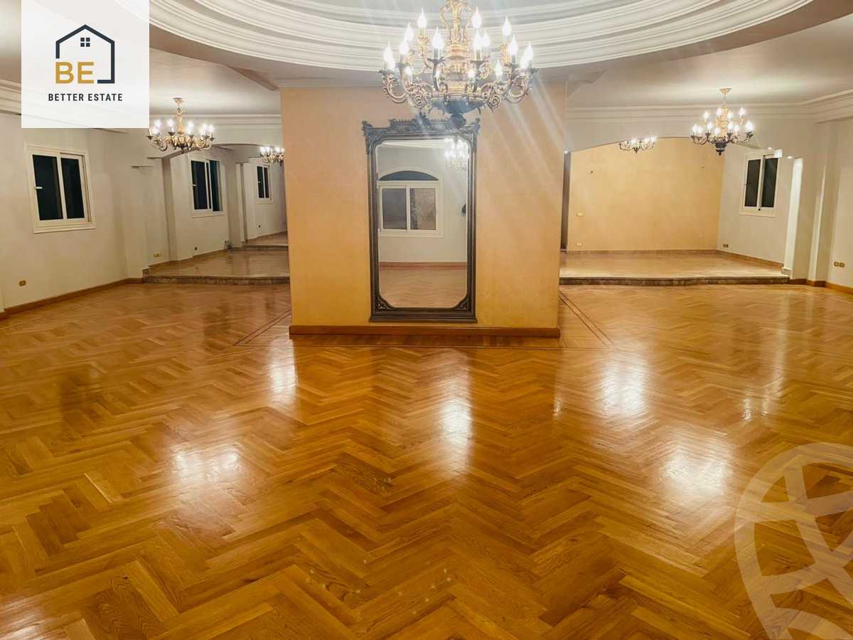 https://aqarmap.com.eg/en/listing/5885551-for-sale-cairo-mokattam-lhdb-l-ly-shareaa-9