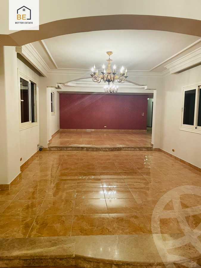 https://aqarmap.com.eg/en/listing/5885551-for-sale-cairo-mokattam-lhdb-l-ly-shareaa-9