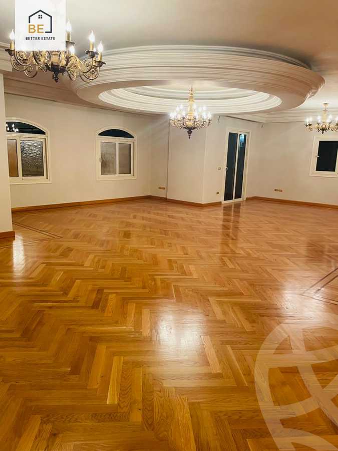 https://aqarmap.com.eg/en/listing/5885551-for-sale-cairo-mokattam-lhdb-l-ly-shareaa-9