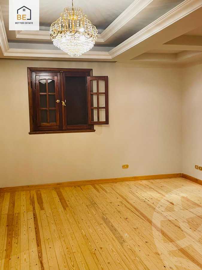 https://aqarmap.com.eg/en/listing/5885551-for-sale-cairo-mokattam-lhdb-l-ly-shareaa-9