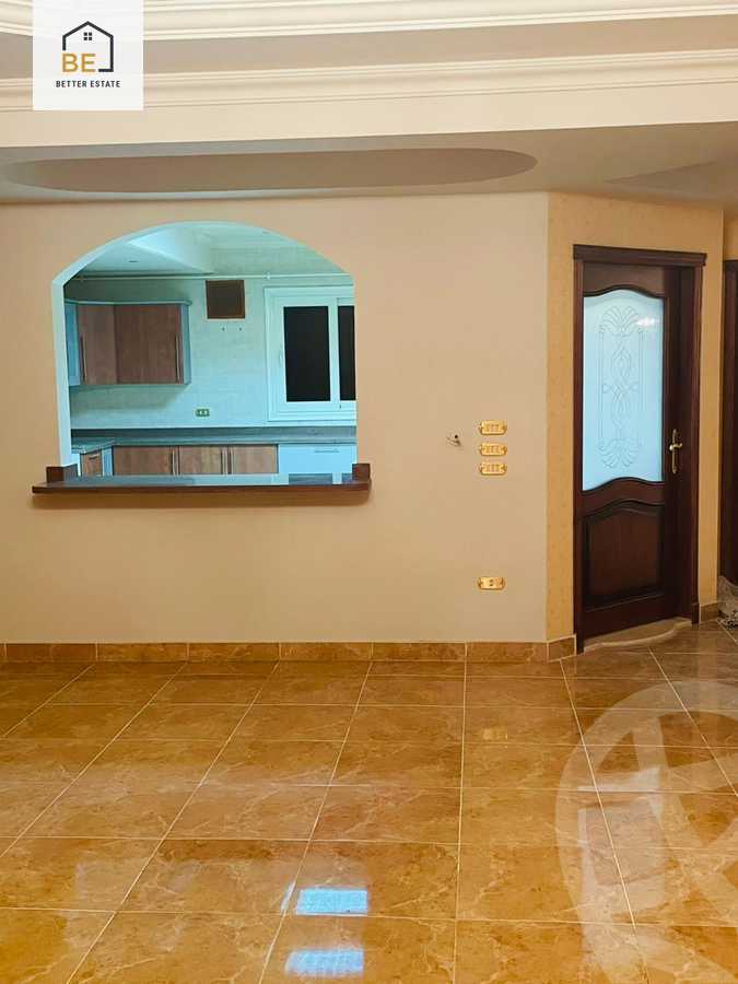 https://aqarmap.com.eg/en/listing/5885551-for-sale-cairo-mokattam-lhdb-l-ly-shareaa-9