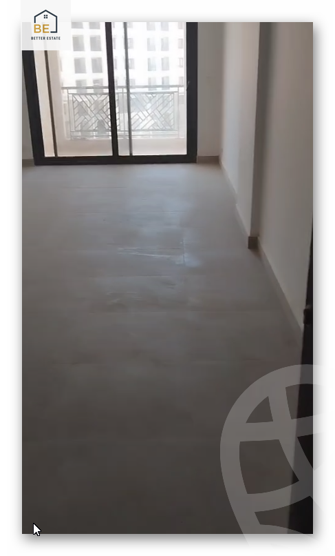 https://aqarmap.com.eg/ar/listing/5885915-for-sale-cairo-new-administrative-capital-r7-celia-mntq-l-mrt-1