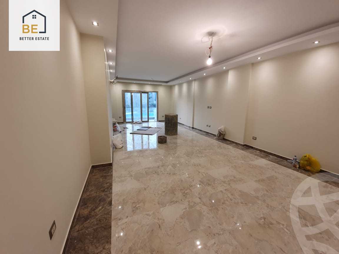 https://aqarmap.com.eg/en/listing/5886088-for-rent-cairo-new-cairo-compounds-moon-valley