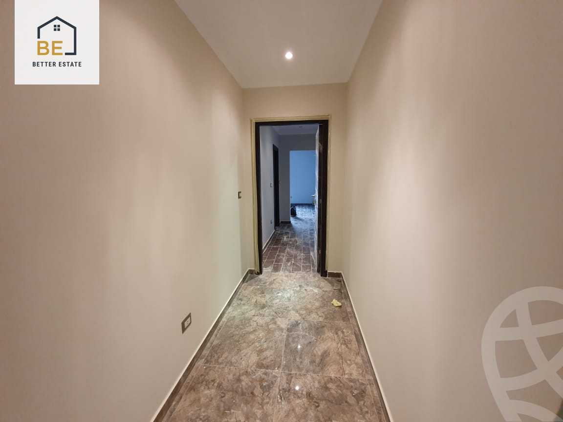 https://aqarmap.com.eg/en/listing/5886088-for-rent-cairo-new-cairo-compounds-moon-valley