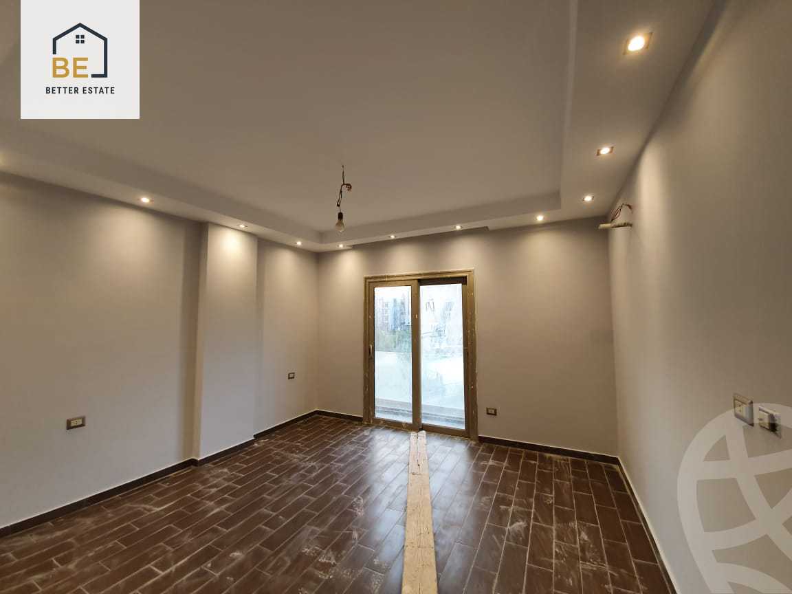 https://aqarmap.com.eg/en/listing/5886088-for-rent-cairo-new-cairo-compounds-moon-valley
