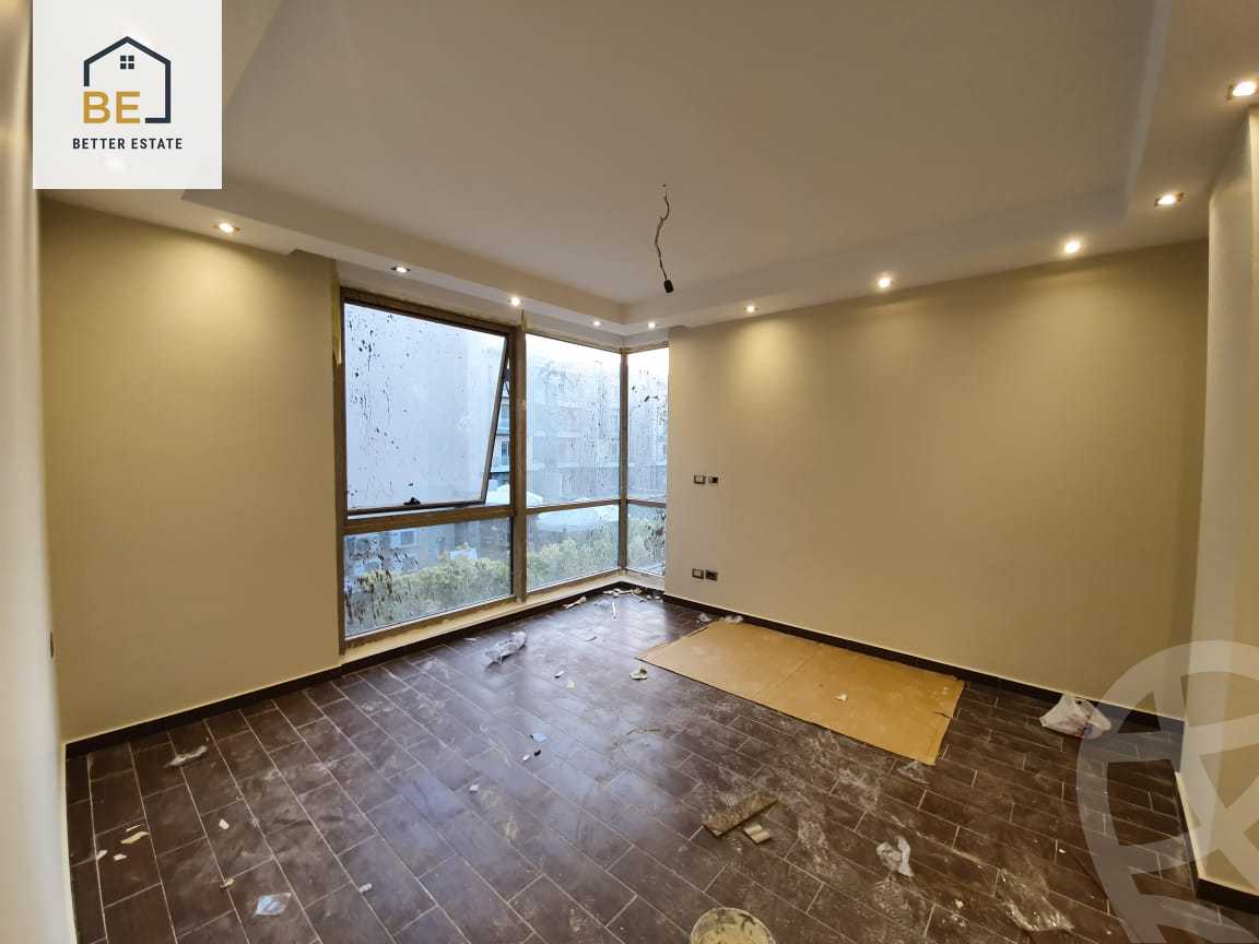 https://aqarmap.com.eg/en/listing/5886088-for-rent-cairo-new-cairo-compounds-moon-valley