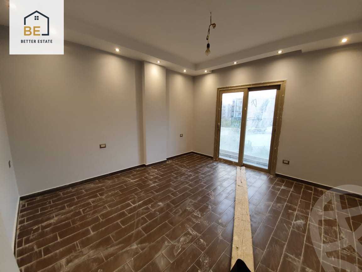 https://aqarmap.com.eg/en/listing/5886088-for-rent-cairo-new-cairo-compounds-moon-valley