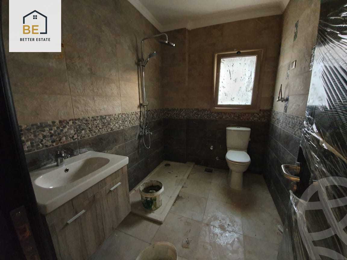 https://aqarmap.com.eg/en/listing/5886088-for-rent-cairo-new-cairo-compounds-moon-valley