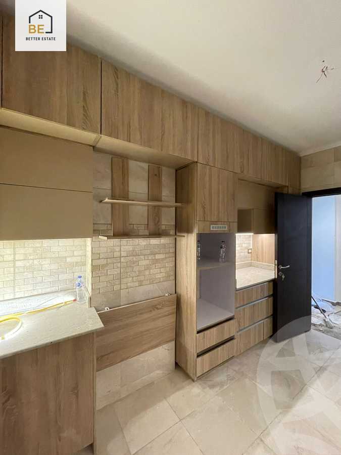 https://aqarmap.com.eg/en/listing/5886088-for-rent-cairo-new-cairo-compounds-moon-valley