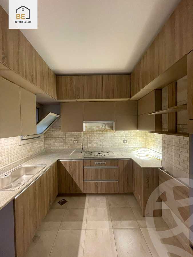 https://aqarmap.com.eg/en/listing/5886088-for-rent-cairo-new-cairo-compounds-moon-valley