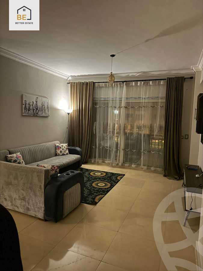 https://aqarmap.com.eg/ar/listing/5888149-for-rent-cairo-el-shorouk-compounds-wesal-city-wesal-views