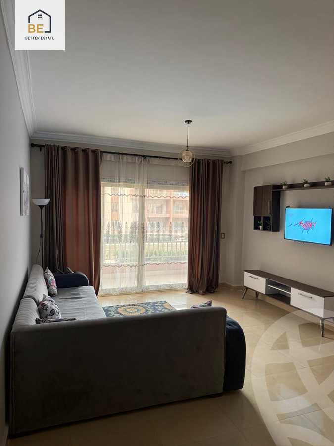 https://aqarmap.com.eg/ar/listing/5888149-for-rent-cairo-el-shorouk-compounds-wesal-city-wesal-views