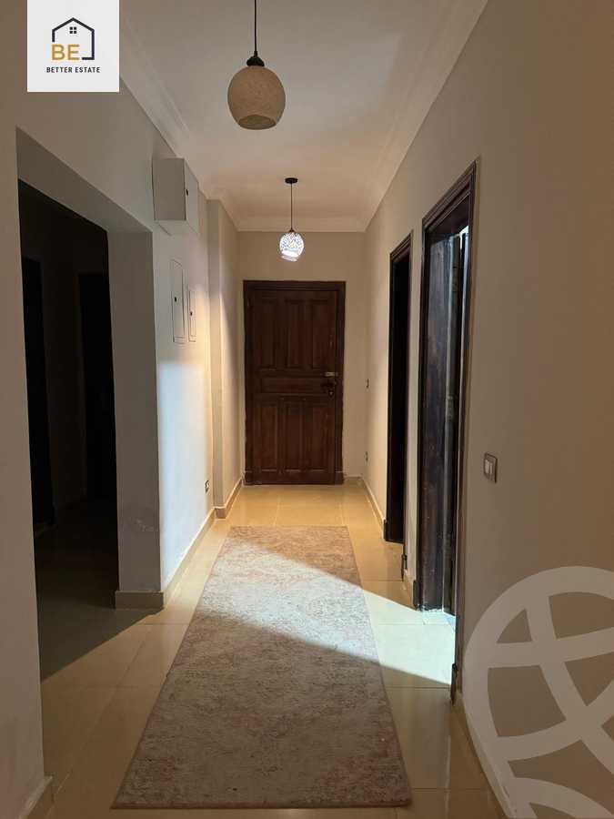https://aqarmap.com.eg/ar/listing/5888149-for-rent-cairo-el-shorouk-compounds-wesal-city-wesal-views
