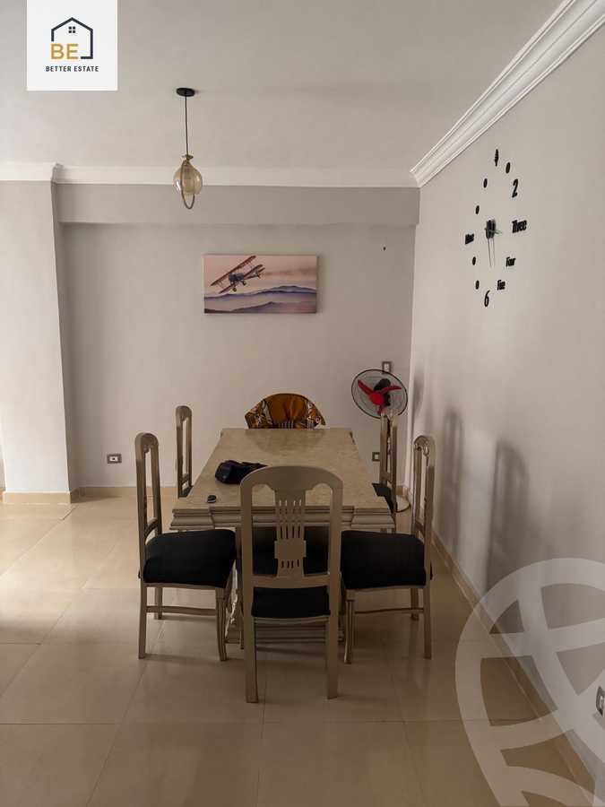 https://aqarmap.com.eg/ar/listing/5888149-for-rent-cairo-el-shorouk-compounds-wesal-city-wesal-views