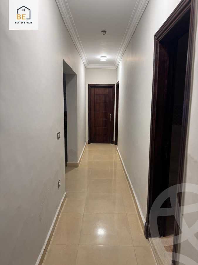 https://aqarmap.com.eg/ar/listing/5888149-for-rent-cairo-el-shorouk-compounds-wesal-city-wesal-views
