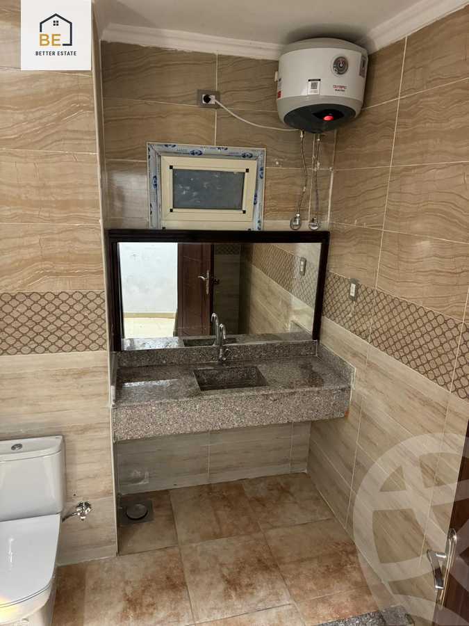 https://aqarmap.com.eg/ar/listing/5888149-for-rent-cairo-el-shorouk-compounds-wesal-city-wesal-views