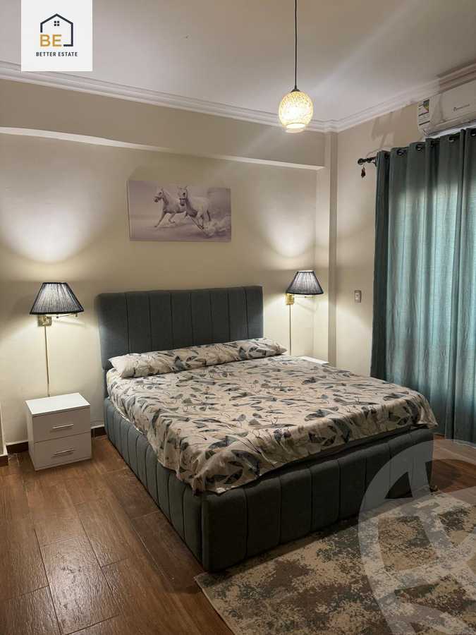 https://aqarmap.com.eg/ar/listing/5888149-for-rent-cairo-el-shorouk-compounds-wesal-city-wesal-views
