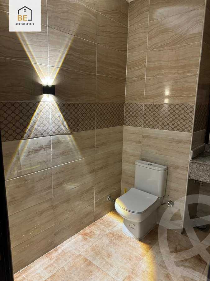 https://aqarmap.com.eg/ar/listing/5888149-for-rent-cairo-el-shorouk-compounds-wesal-city-wesal-views