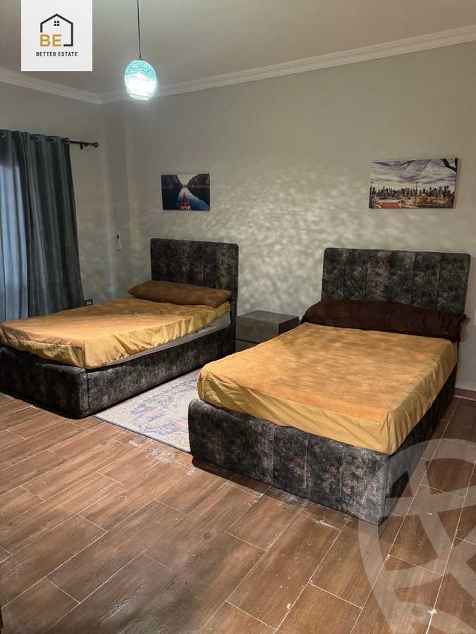 https://aqarmap.com.eg/ar/listing/5888149-for-rent-cairo-el-shorouk-compounds-wesal-city-wesal-views