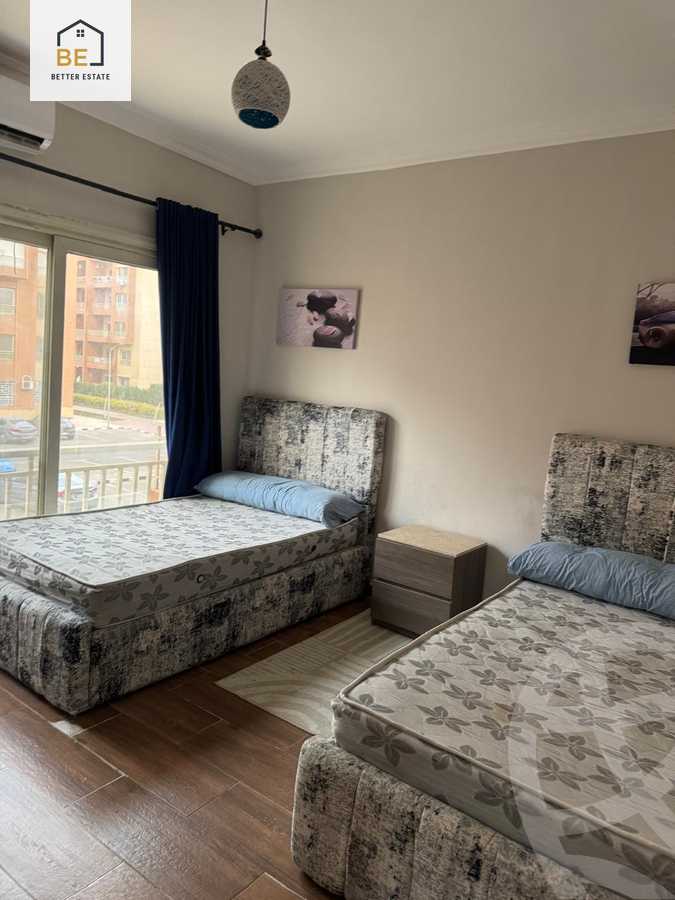 https://aqarmap.com.eg/ar/listing/5888149-for-rent-cairo-el-shorouk-compounds-wesal-city-wesal-views